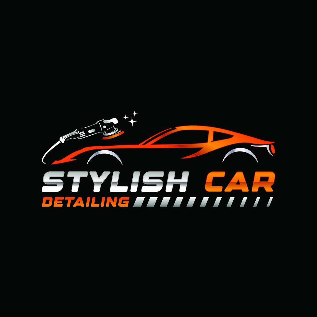 https://stylishdetailing.ca/